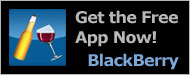 Get the Free BlackBerry Application Now!
